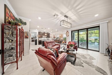 5020 Blistering Way, Greenacres, FL 33467 - photo 4