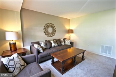1323 Old Pine Ct, Annapolis, MD 21409 - photo 4
