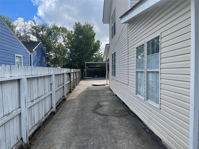 7824 Detroit St, Houston, TX 77017 - photo 7