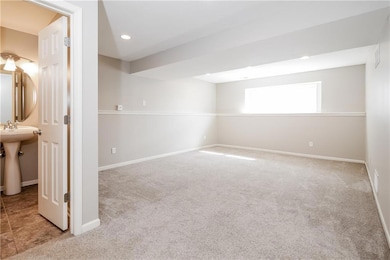 1700 Cove Dr, Raymore, MO 64083 - photo 7