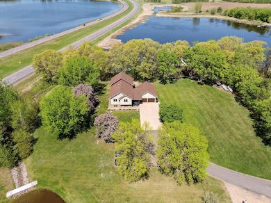 12314 283rd Ave NW, Princeton, MN 55371 - photo 4