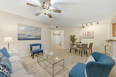 Mid Town Plaza unit 248, San Jose, CA 95126 - photo 6