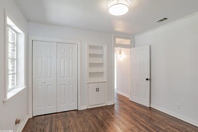 2504 Oak View Dr, Mobile, AL 36606 - photo 6