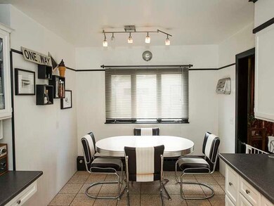 63 Welfare Ave, Cranston, RI 02910 - photo 6