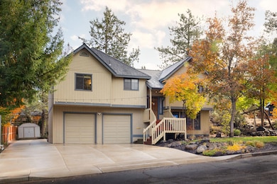 1630 NE 13th St, Bend, OR 97701 - photo 2