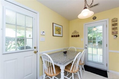 537 Basswood Way, Gastonia, NC 28052 - photo 7