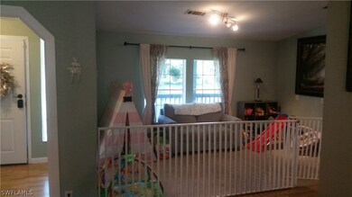 3230 Lazy Pine Way, Cape Coral, FL 33909 - photo 6