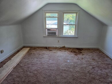 1115 E Highway 330, Griffith, IN 46319 - photo 7