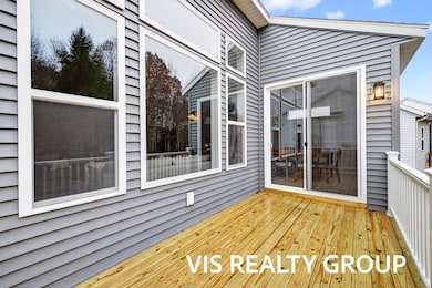 14631 Arcadia Woods Dr, Spring Lake, MI 49456 - photo 5