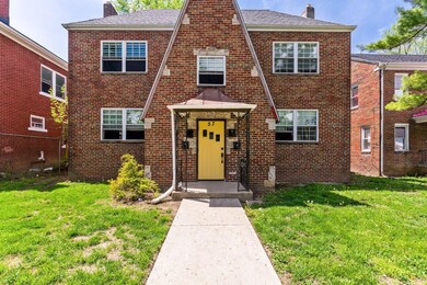 57 N Burgess Ave unit C, Columbus, OH 43204 - photo 2