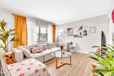 307 Furman Blvd, Keyport, NJ 07735 - photo 7