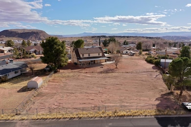 836 E Scenic Dr N, Washington, UT 84780 - photo 2