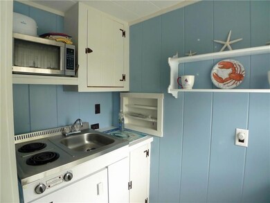 4 Wave Crest Dr unit C-5, Boothbay, ME 04544 - photo 2