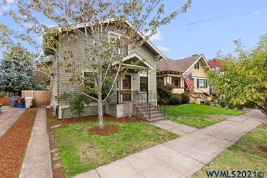 824 Broadalbin St SW, Albany, OR 97321 - photo 2