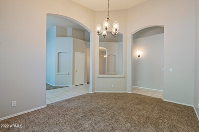 6471 W Gary Dr, Chandler, AZ 85226 - photo 7