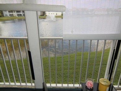 159 Cypress Point Dr, Palm Beach Gardens, FL 33418 - photo 2