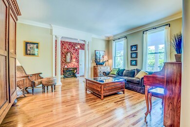 2189 Hartsford Bluff-22