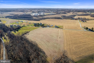 Lot #1 Bowman School Rd, New Freedom, PA 17349 - photo 6