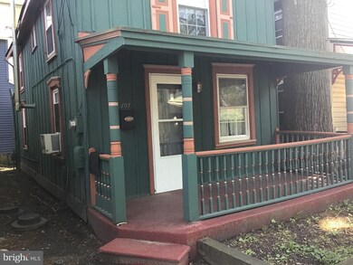 107 1st Ave, Pitman, NJ 08071 - photo 2