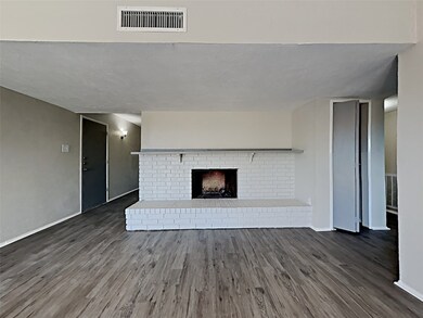 17151 Ranch Country Rd, Hockley, TX 77447 - photo 2