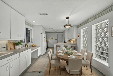 1631 Bradney Dr, Houston, TX 77077 - photo 3