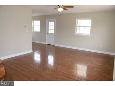 473 Penn Blvd, Woodbury, NJ 08096 - photo 7