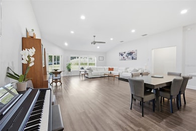 4846 Audrey Marie Ct, Oxford, FL 34484 - photo 4