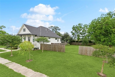 2321 Mehle St, Arabi, LA 70032 - photo 3