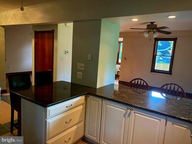 3322 Norwood Ave, Pennsauken, NJ 08109 - photo 5