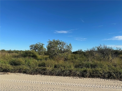 0 NE Highway 70 unit MFRC7514753, Arcadia, FL 34266 - photo 4