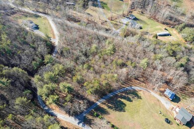 0 Cross Mountain Rd unit 637327, Luray, VA 22835 - photo 2