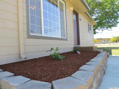 950 19th Ave SW, Albany, OR 97321 - photo 3