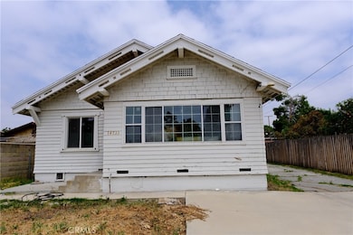14733 Clark St, Baldwin Park, CA 91706 - photo 4