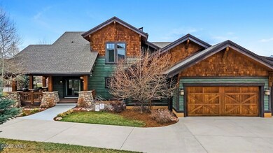 2367 Eagle Ranch Rd Drone MLS-4_Edit