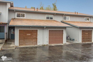 Exterior_1399-SMALL