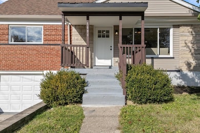 5696 Biscayne Ave, Cincinnati, OH 45248 - photo 2