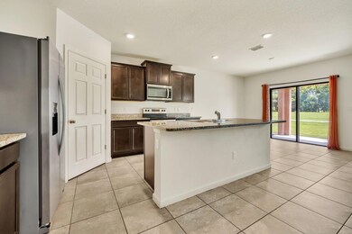 6271 NW Regent St, Port Saint Lucie, FL 34983 - photo 6