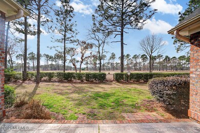 3867MembersClubBlvd-39