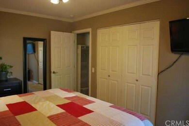 5918 Coke Ave, Long Beach, CA 90805 - photo 6