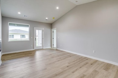 5432 N Briskbay Ct, Maize, KS 67101 - photo 6