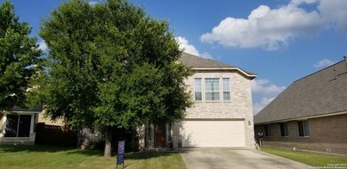 24430 Treaty Creek, San Antonio, TX 78255 - photo 5