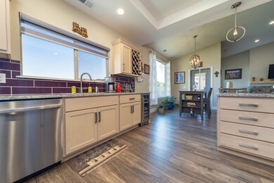 2928 Lamlash Way, Grand Junction, CO 81504 - photo 7