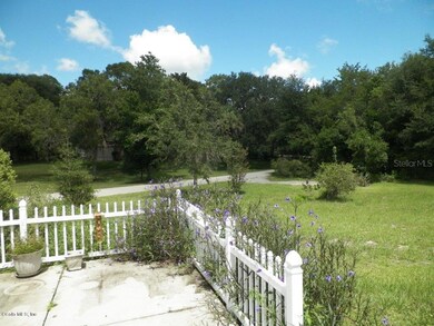 9060 SW 209th Cir, Dunnellon, FL 34431 - photo 4