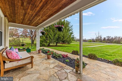 15016 Hanover Pike, Upperco, MD 21155 - photo 4