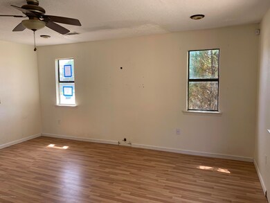 5508 Arroyo Dr, Farmington, NM 87402 - photo 7