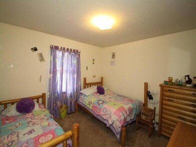 7374 Cimmeron Dr, Liberty Township, OH 45044 - photo 7