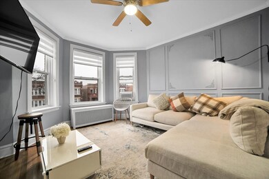 2108 Highland Ave, Berwyn, IL 60402 - photo 6