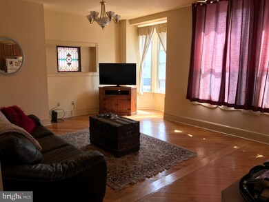 125 S Main St unit 1, Chambersburg, PA 17201 - photo 3