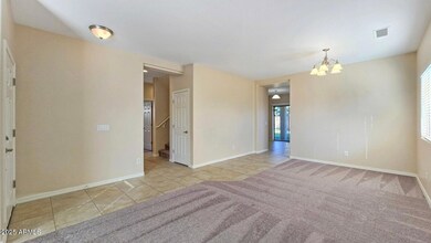 9107 N 185th Ave, Waddell, AZ 85355 - photo 4