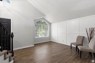 1370 E 5150 S, Ogden, UT 84403 - photo 5